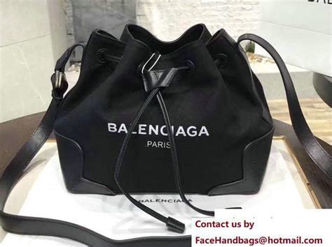 balenciaga marble bag replica